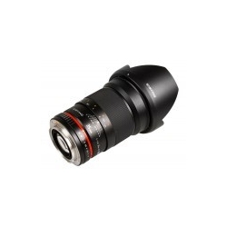 Samyang 35mm f/1.4 AS UMC Olympus 4/3(FT) Compatible