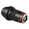 Samyang 35mm f/1.4 AS UMC Olympus 4/3(FT) Compatible