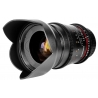 Samyang Cinema kit 1 Sony E