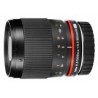 Samyang Reflex f/6.3 300mm ED UMC CS Canon M Black