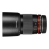 Samyang Reflex f/6.3 300mm ED UMC CS Nikon Black