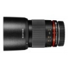 Samyang Reflex f/6.3 300mm ED UMC CS Sony Black