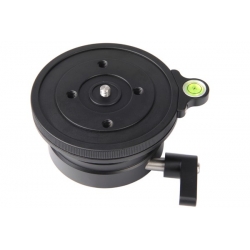 SUNWAYFOTO DYH-90i - Leveling Base