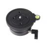 SUNWAYFOTO DYH-90i - Leveling Base