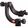 Jobu Jr. 3 Deluxe Kit Gimbal Head