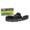 Genesis SK-R01HS holder strap