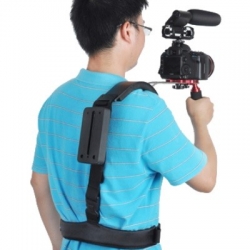 Genesis SK-R01HS holder strap