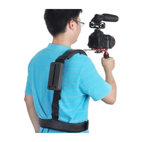 Genesis SK-R01HS holder strap