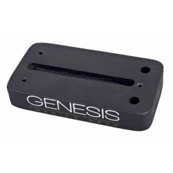 Genesis Subro-CW - 1,85kg rig counter-weight