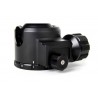 Sunwayfoto XB-52 Ball Head