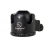 Sunwayfoto XB-52 Ball Head