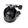 Sunwayfoto XB-52 Ball Head