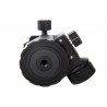 Sunwayfoto XB-52 Ball Head