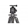 Sunwayfoto XB-52 Ball Head