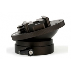 SUNWAYFOTO DYH120TRO - Leveling Base