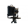 SUNWAYFOTO DYH120TRO - Leveling Base