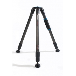 Benro C5770TN Combi Carbon Tripod