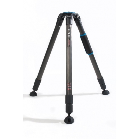 Benro C5770TN Combi Carbon Tripod