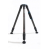 Benro C5770TN Combi Carbon Tripod