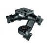 Manfrotto 056 ROTULE 3D JUNIOR