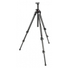 Manfrotto MT055CXPRO3 TREPIED CARBONE 3 SECTIONS