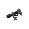 Jobu Design HD4 Heavy Duty Gimbal Head Mk IV