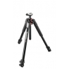 Manfrotto MT055XPRO3 - Trépied 055 - 3 sections aluminium