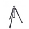 Manfrotto MT190X3 Trepied alu 3 sections