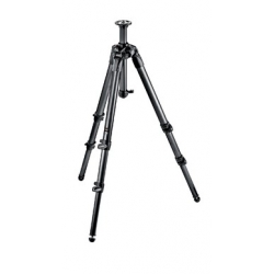 Manfrotto MT057C3 SERIE 057 TREPIED EN FIBRE DE CARBONE 3 SECTIONS