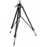 Manfrotto 058B TREPIED TRIAUT NOIR