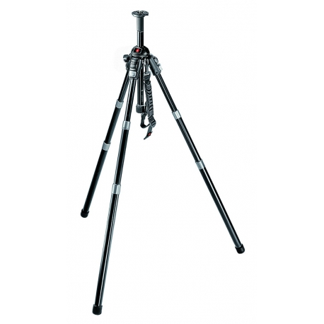 Manfrotto 458B TREPIED PRO AUTOMATIC NEOTEC