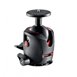 Manfrotto MH057M0 SERIE 057 ROTULE BALL MAGNESIUM