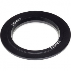 Benro BA1075 Adapter Bowl 100mm to 75mm