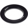 Benro BA1075 Adapter Bowl 100mm to 75mm