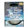HOYA Filtre Protector Pro 1 digital diam. 46mm