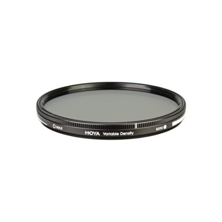 Hoya Filtre ND Variable 72mm