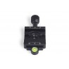 SUNWAYFOTO Screw-Knob Clamp DDC-42L Arca type