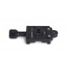 SUNWAYFOTO Screw-Knob Clamp DDC-42L Arca type