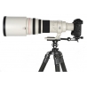 SUNWAYFOTO TLS01 Telephoto Lens Support