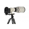 SUNWAYFOTO TLS01 Telephoto Lens Support