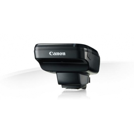 Canon ST-E3 RT déclencheur TTL pour flash