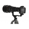 SUNWAYFOTO TLS01 Telephoto Lens Support