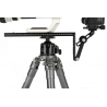 SUNWAYFOTO TLS01 Telephoto Lens Support