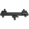 SUNWAYFOTO Stereography Rail DPG-3016