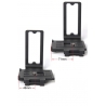 SUNWAYFOTO DPL-05 L-Bracket Universel