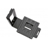 SUNWAYFOTO DPL-05 L-Bracket Universel