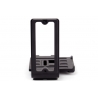 SUNWAYFOTO DPL-05 L-Bracket Universel