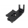 SUNWAYFOTO DPL-05 L-Bracket Universel