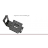 SUNWAYFOTO DPL-05 L-Bracket Universel