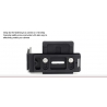 SUNWAYFOTO DPL-05 L-Bracket Universel